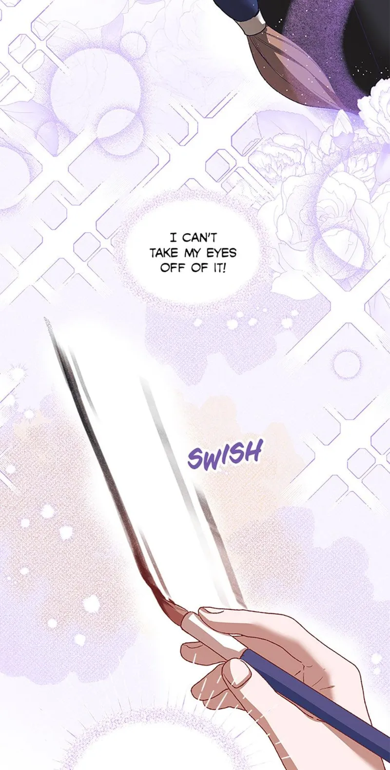 Karina's Last Days Chapter 30 - 12