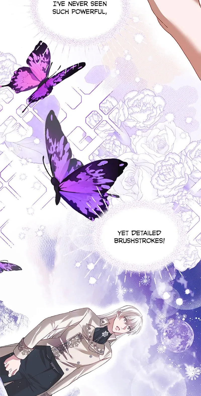 Karina's Last Days Chapter 30 - 13