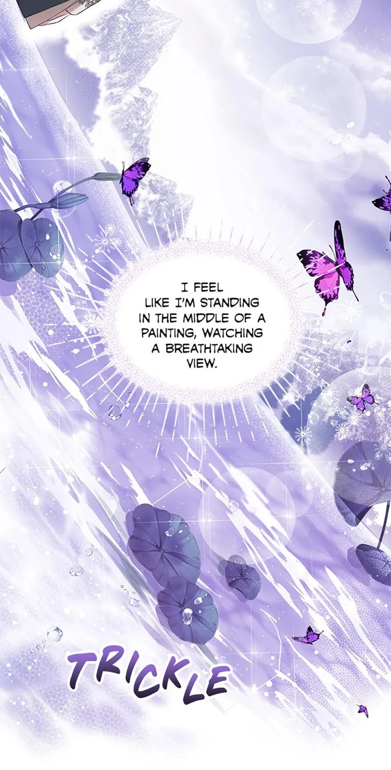 Karina's Last Days Chapter 30 - 14