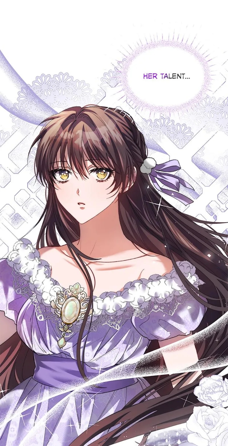 Karina's Last Days Chapter 30 - 15