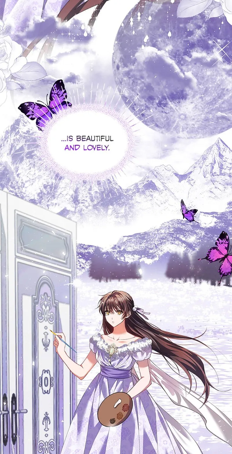 Karina's Last Days Chapter 30 - 16