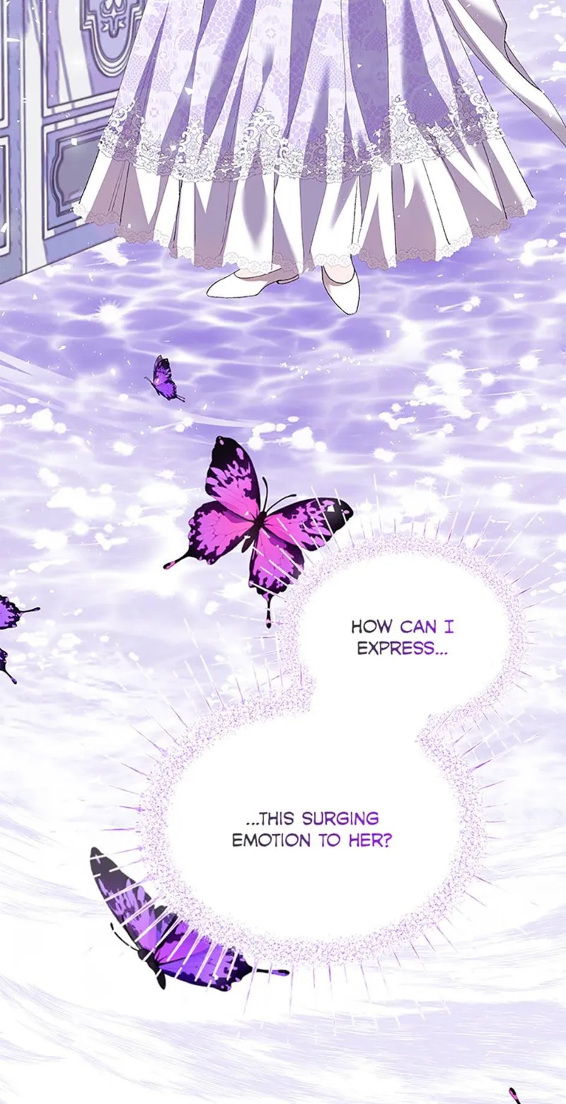 Karina's Last Days Chapter 30 - 17