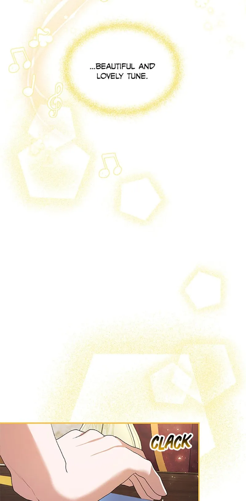 Karina's Last Days Chapter 30 - 24
