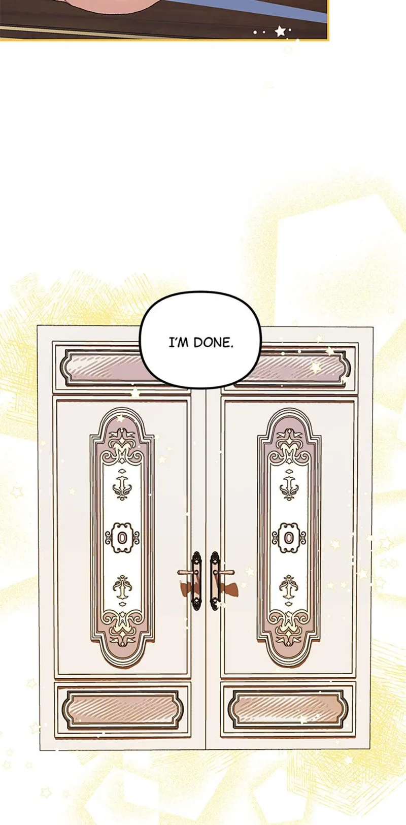 Karina's Last Days Chapter 30 - 25