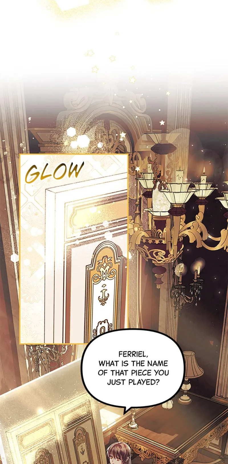 Karina's Last Days Chapter 30 - 26