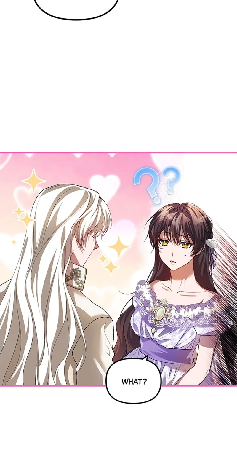Karina's Last Days Chapter 30 - 29