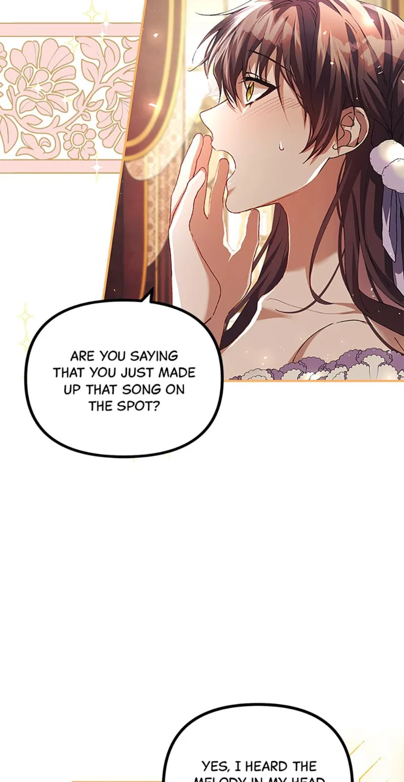 Karina's Last Days Chapter 30 - 32