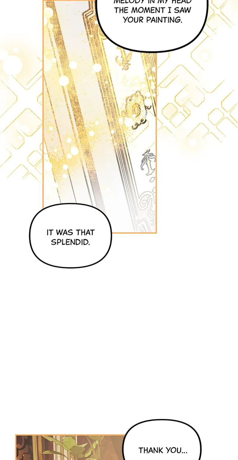 Karina's Last Days Chapter 30 - 33