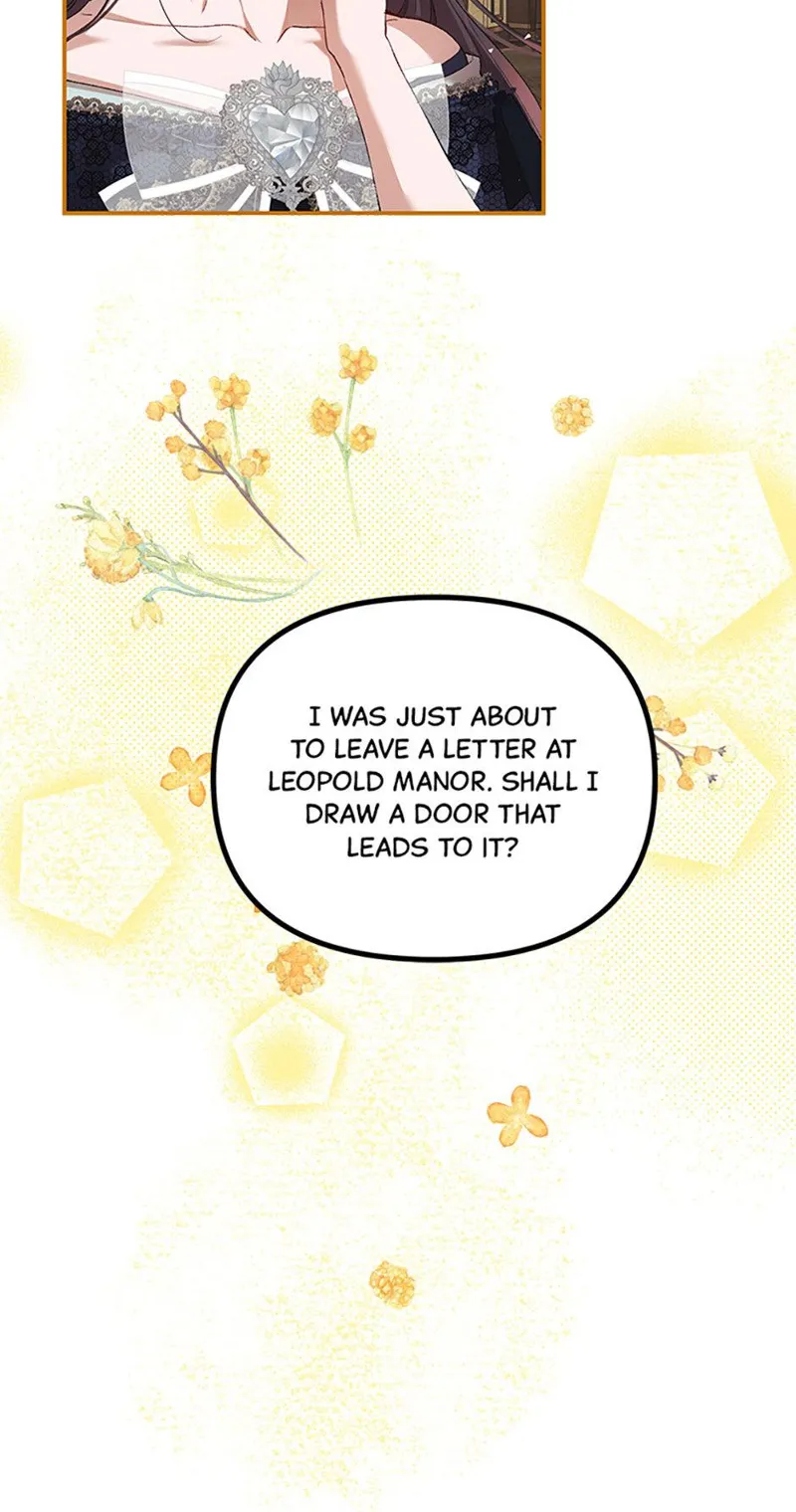 Karina's Last Days Chapter 30 - 4
