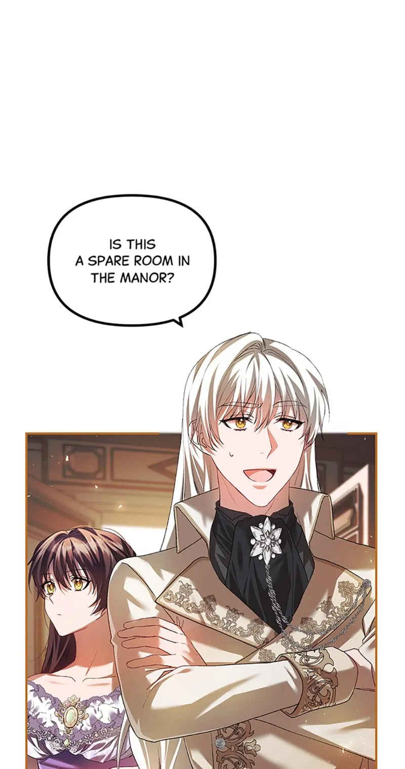 Karina's Last Days Chapter 30 - 40