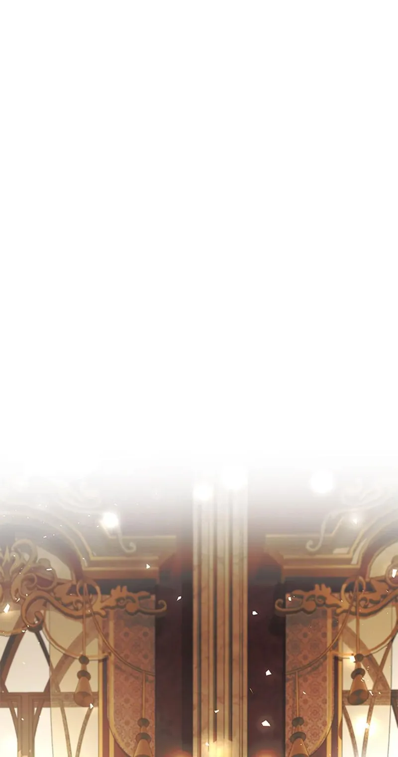 Karina's Last Days Chapter 30 - 6