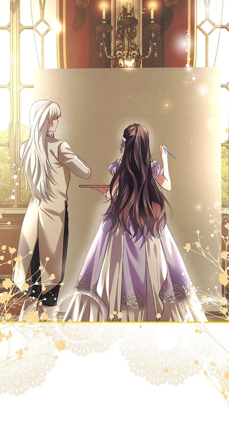 Karina's Last Days Chapter 30 - 7