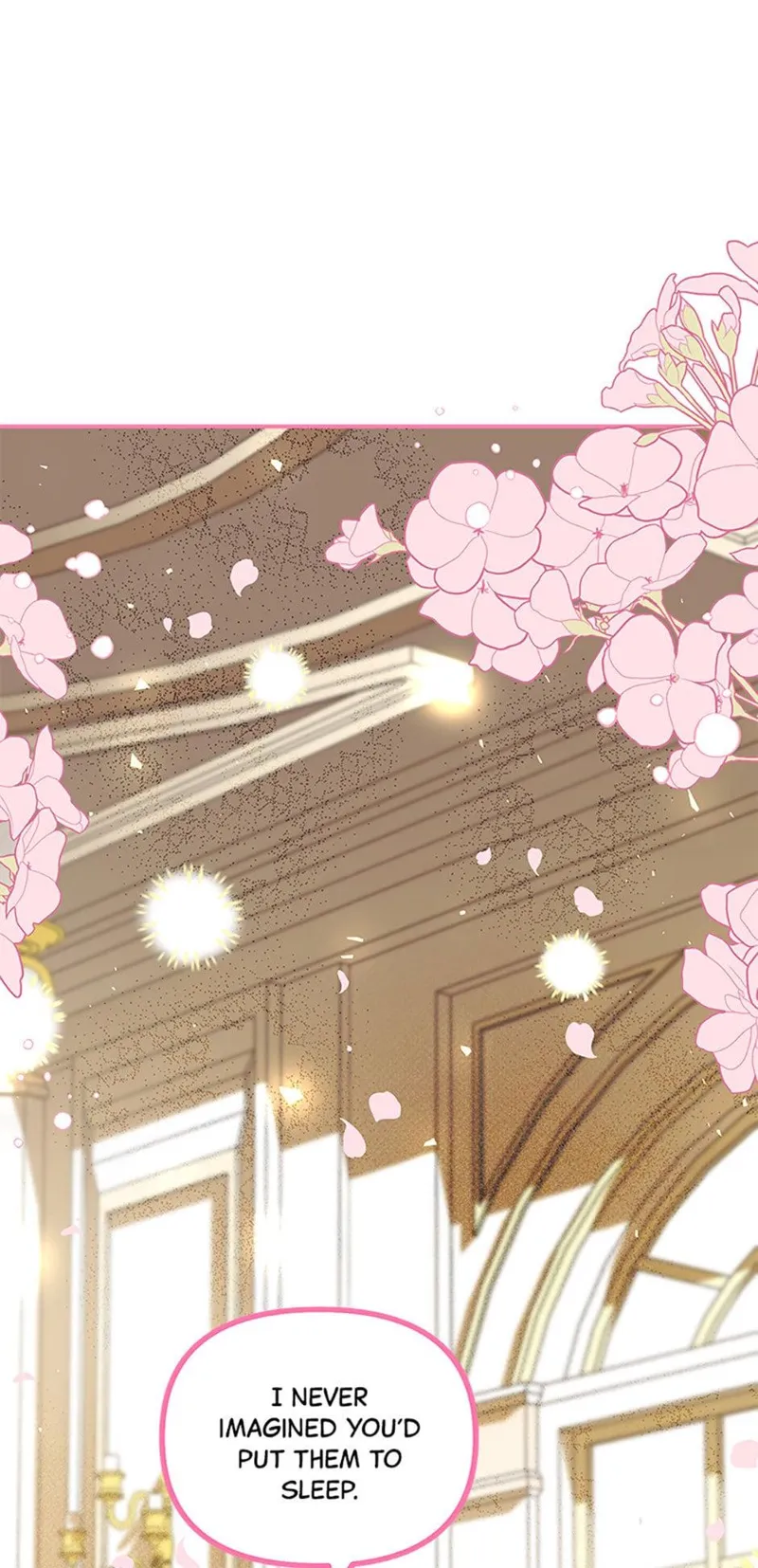 Karina's Last Days Chapter 31 - 10