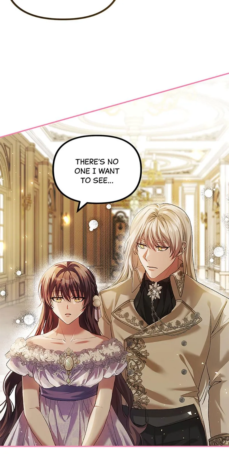 Karina's Last Days Chapter 31 - 13
