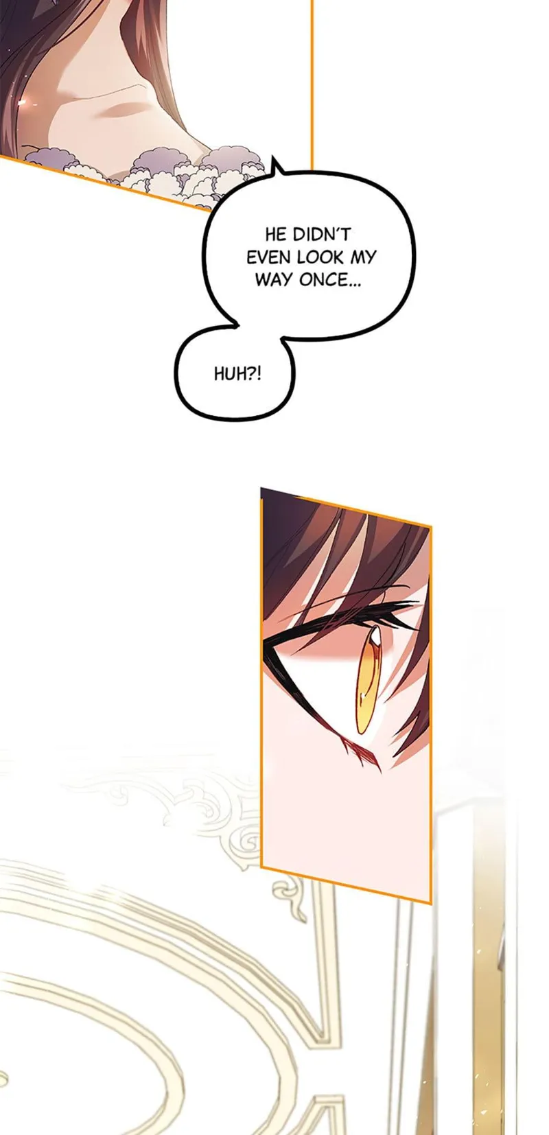 Karina's Last Days Chapter 31 - 20
