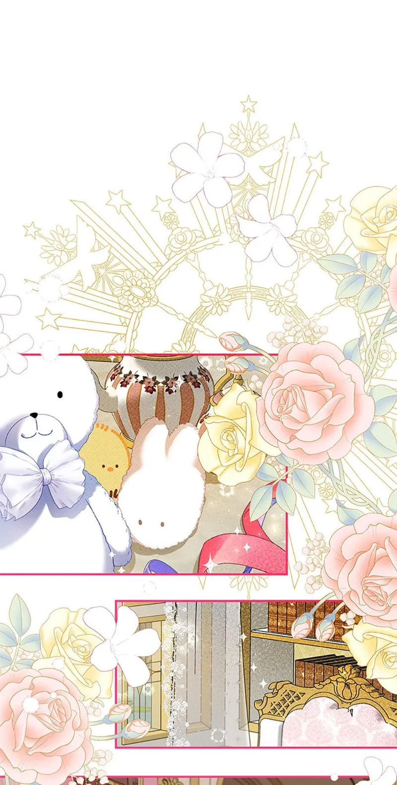 Karina's Last Days Chapter 31 - 26