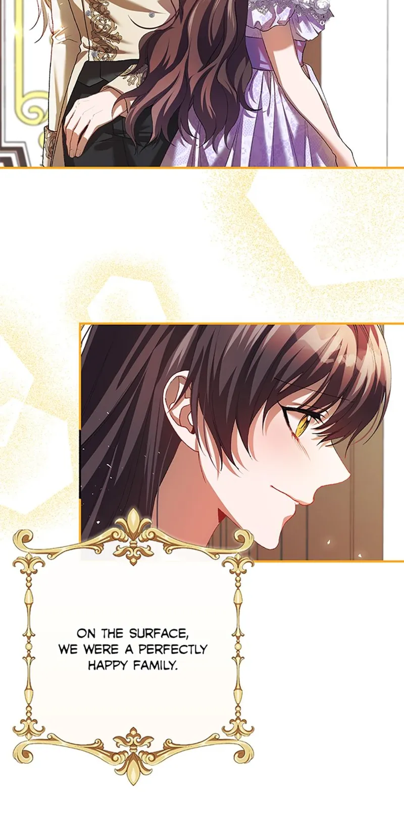 Karina's Last Days Chapter 31 - 33