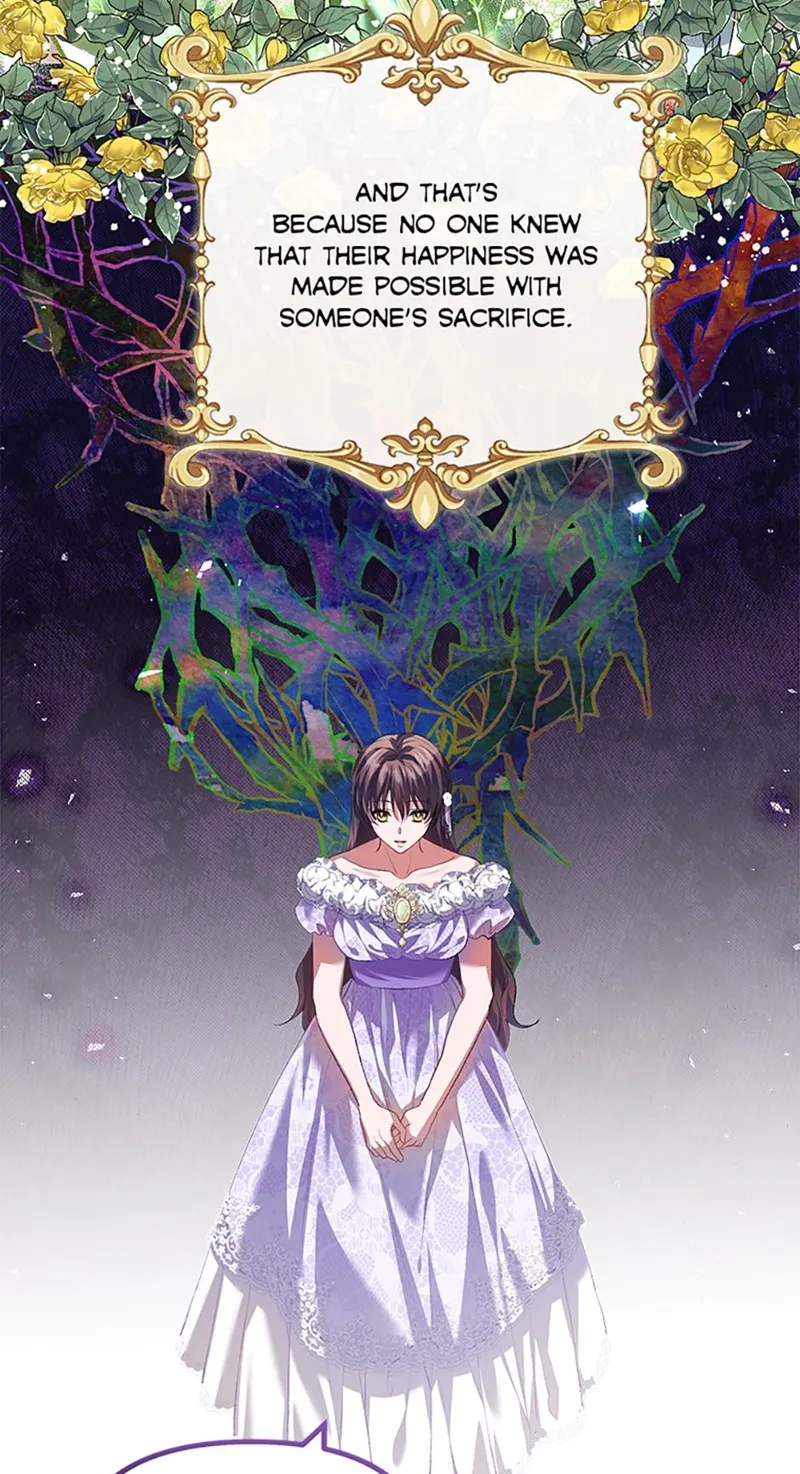 Karina's Last Days Chapter 31 - 35