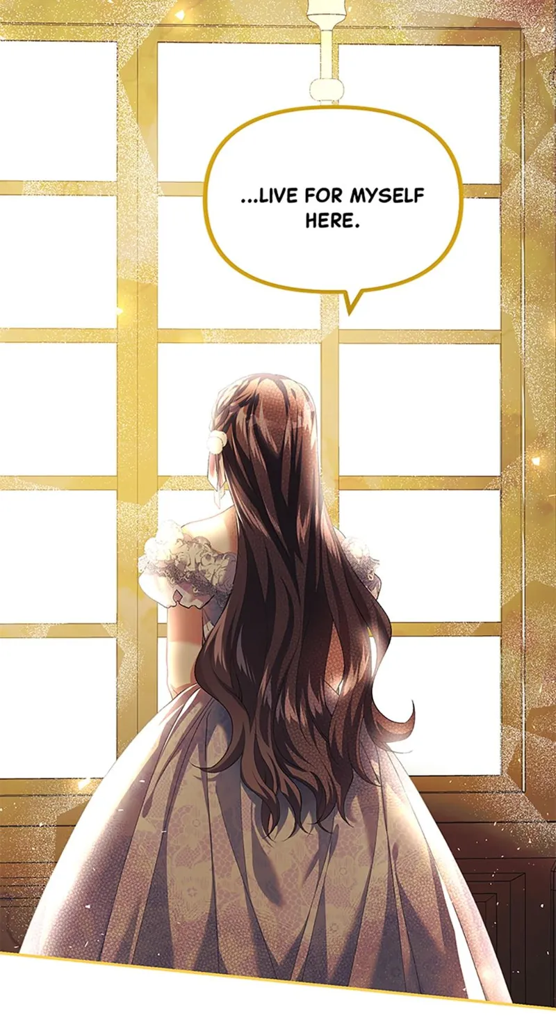 Karina's Last Days Chapter 31 - 38