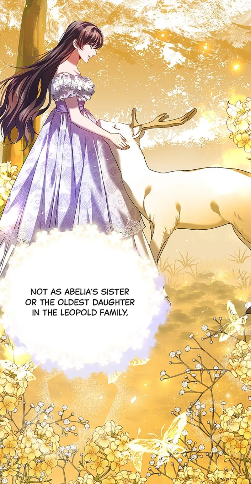 Karina's Last Days Chapter 31 - 42