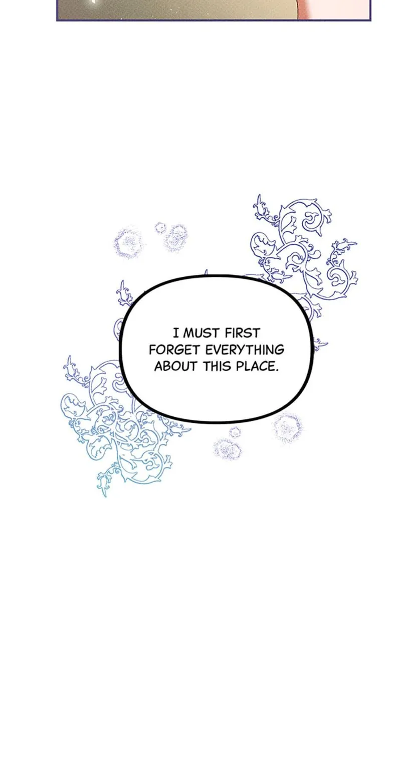Karina's Last Days Chapter 31 - 44
