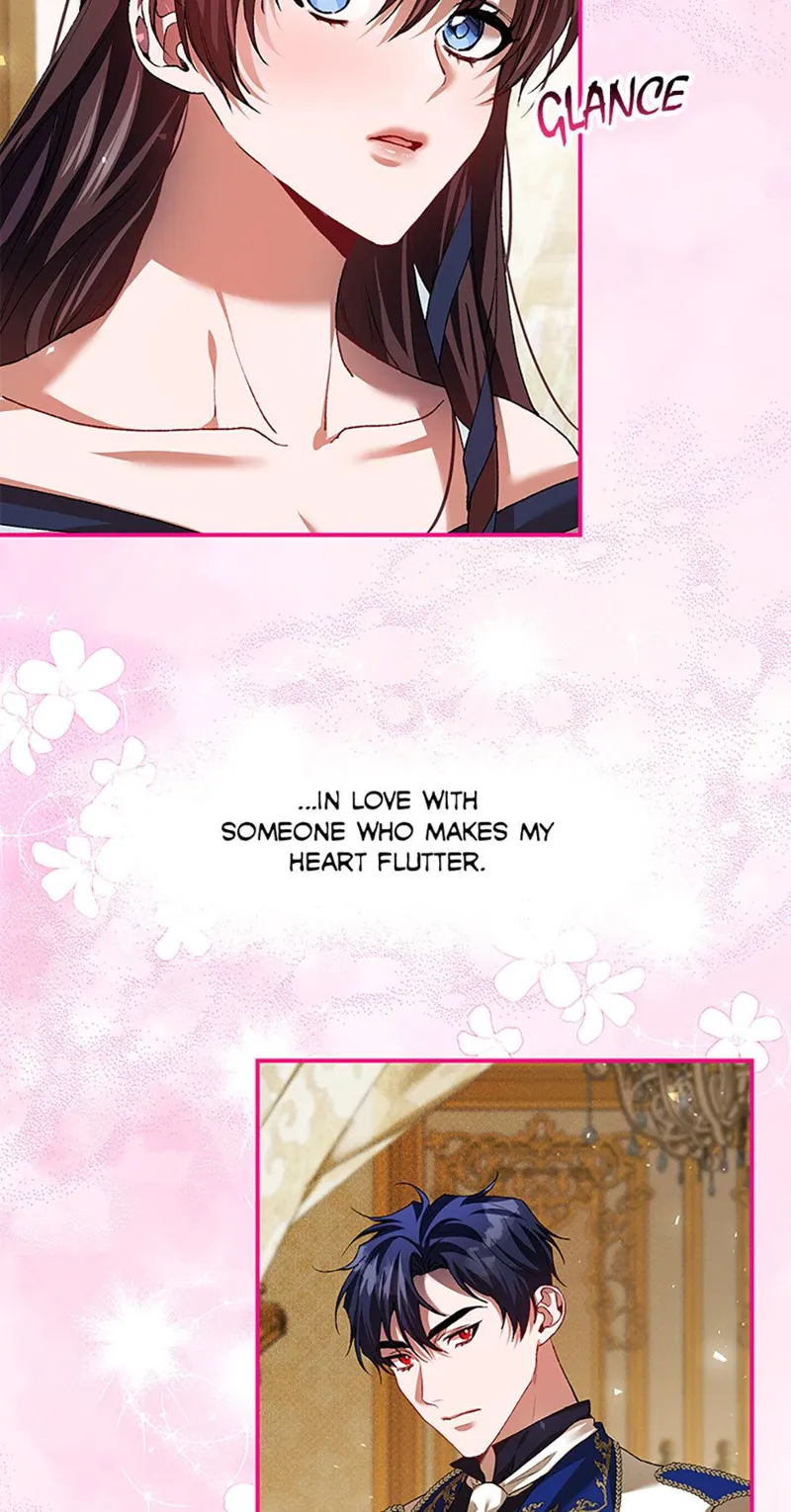 Karina's Last Days Chapter 32 - 12