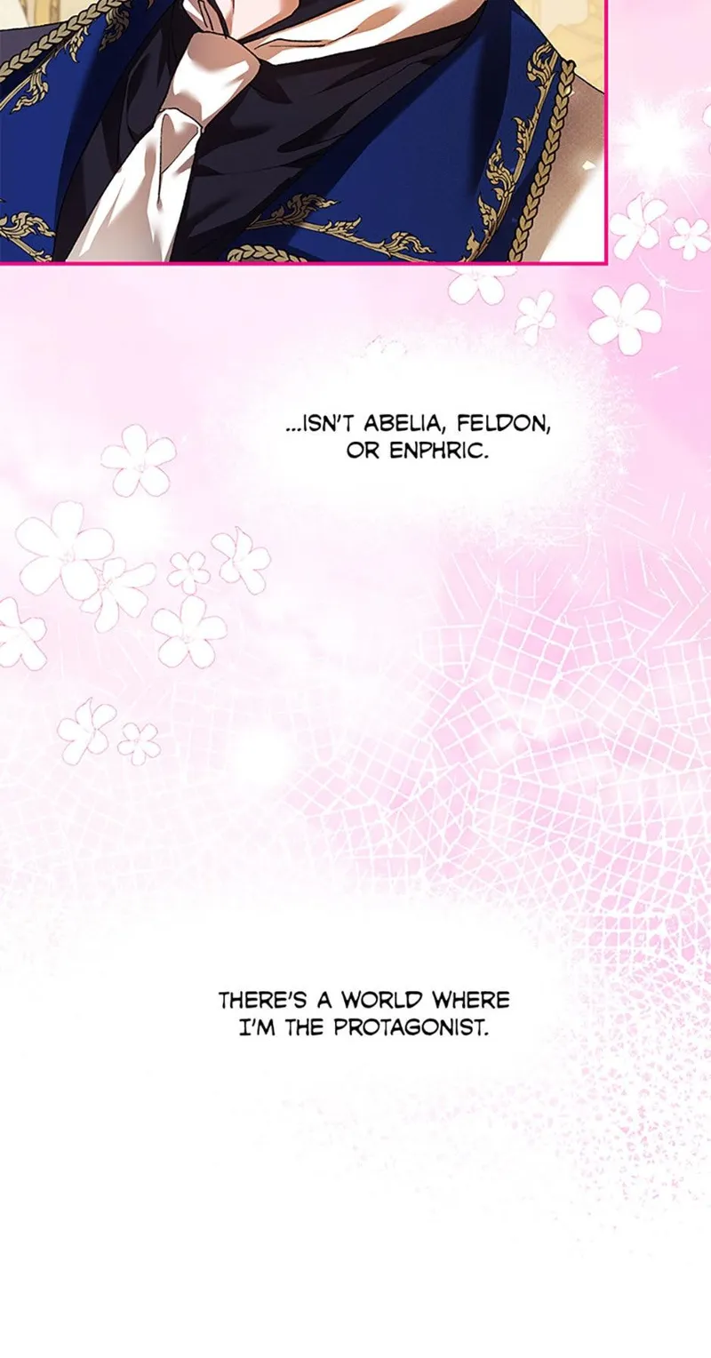 Karina's Last Days Chapter 32 - 14