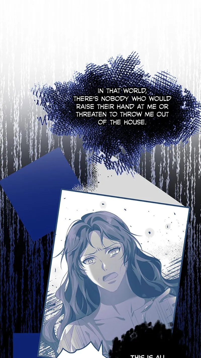 Karina's Last Days Chapter 32 - 15