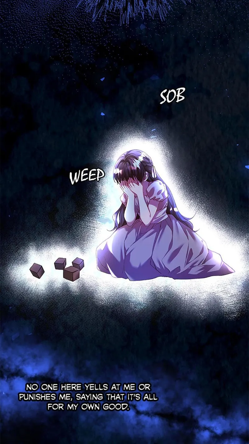 Karina's Last Days Chapter 32 - 17