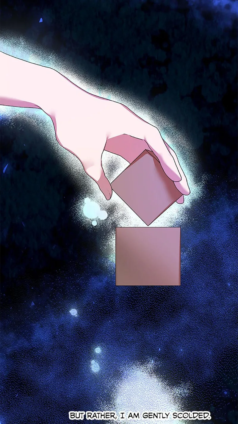 Karina's Last Days Chapter 32 - 18