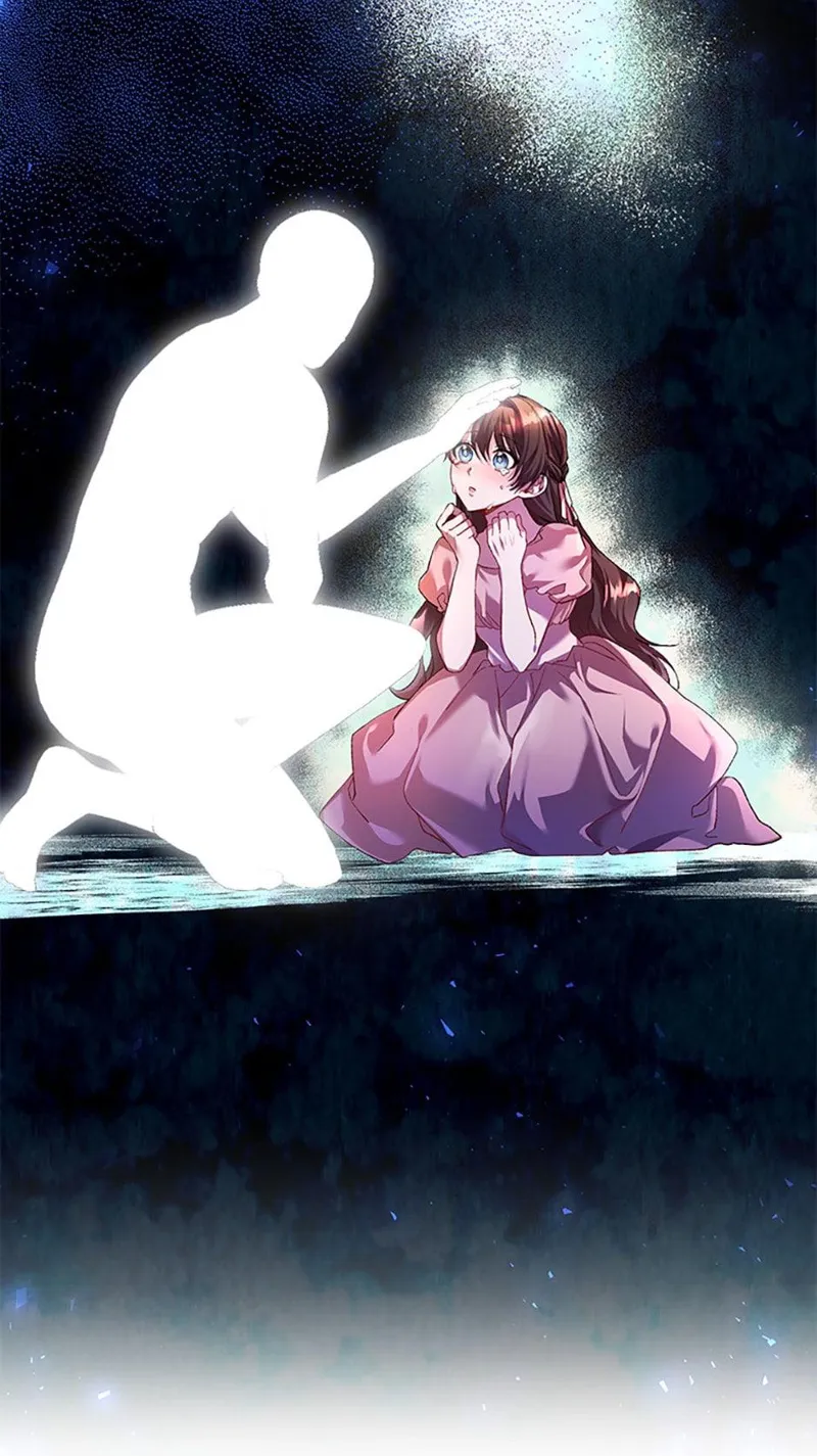 Karina's Last Days Chapter 32 - 19