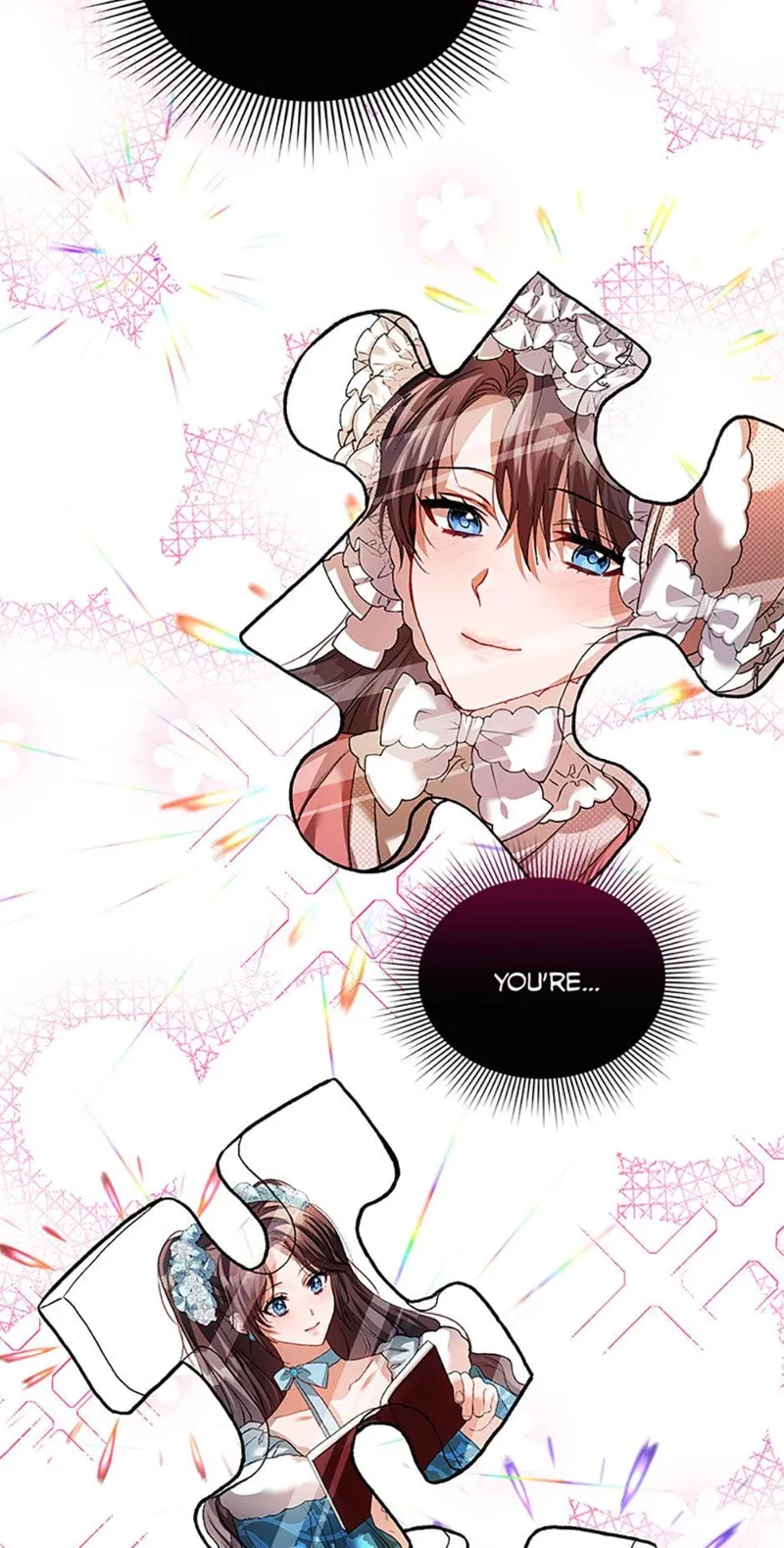 Karina's Last Days Chapter 32 - 25