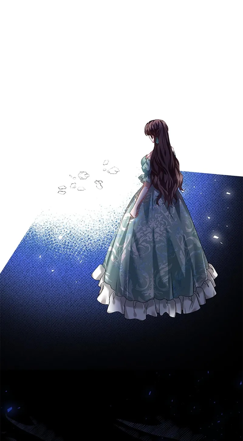 Karina's Last Days Chapter 32 - 28