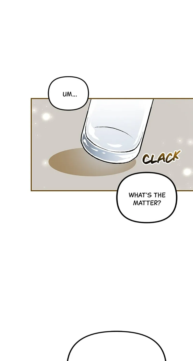 Karina's Last Days Chapter 32 - 35