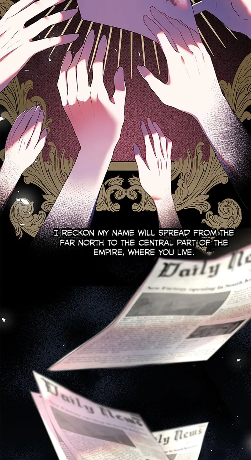 Karina's Last Days Chapter 32 - 4