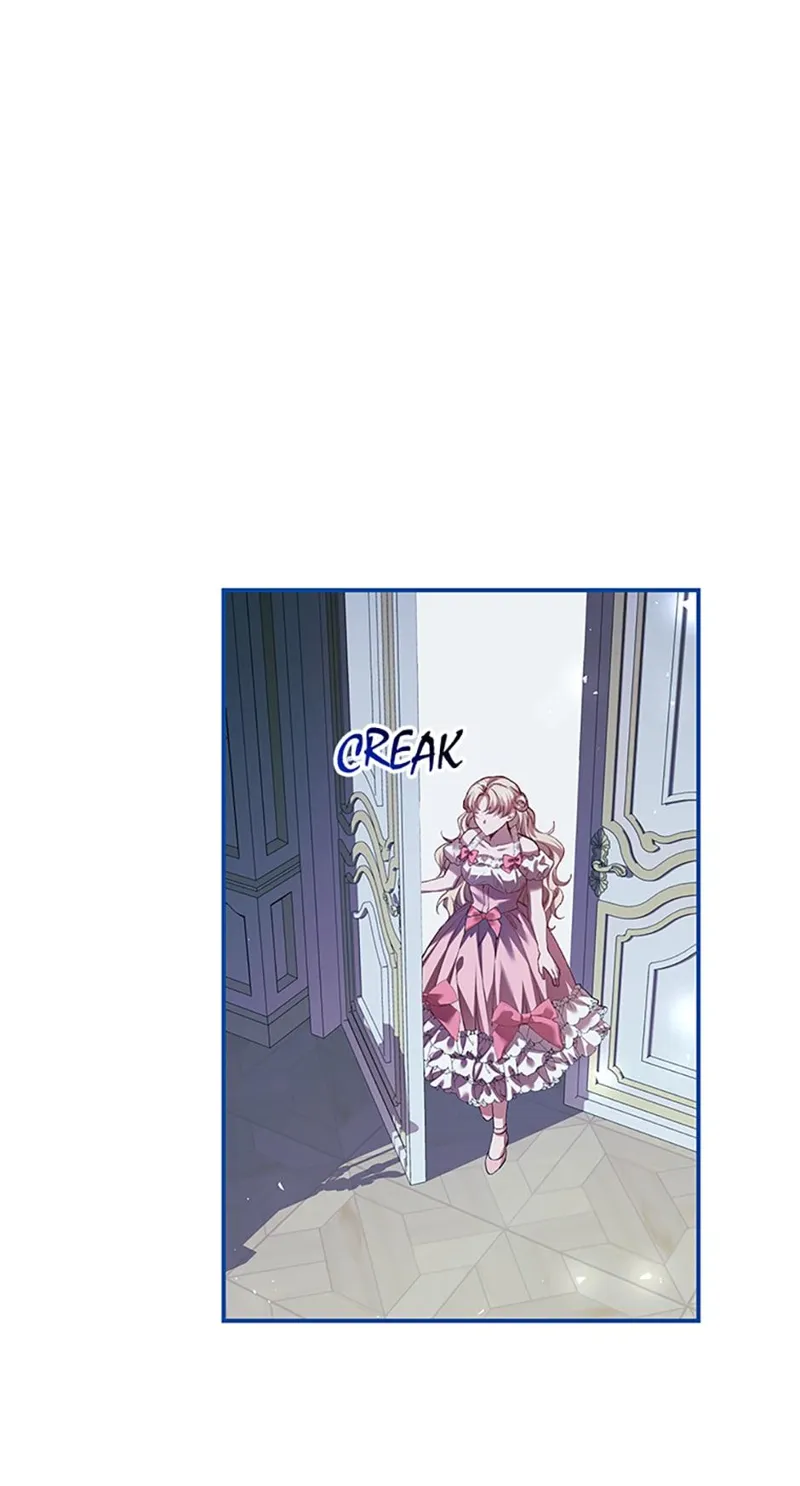 Karina's Last Days Chapter 32 - 46