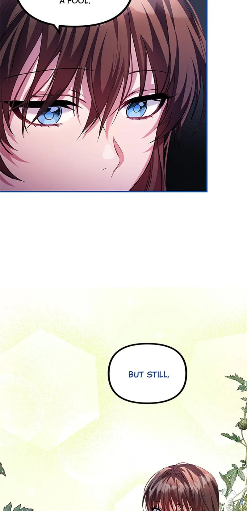 Karina's Last Days Chapter 32 - 54