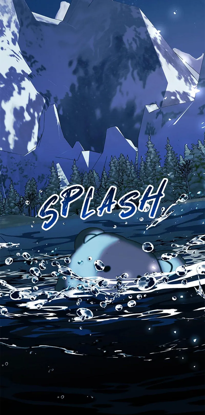 Karina's Last Days Chapter 32 - 64