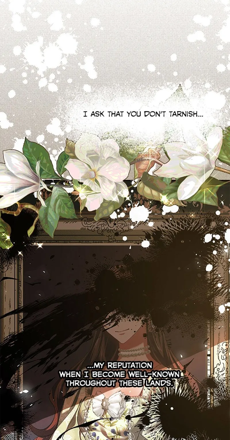 Karina's Last Days Chapter 32 - 9