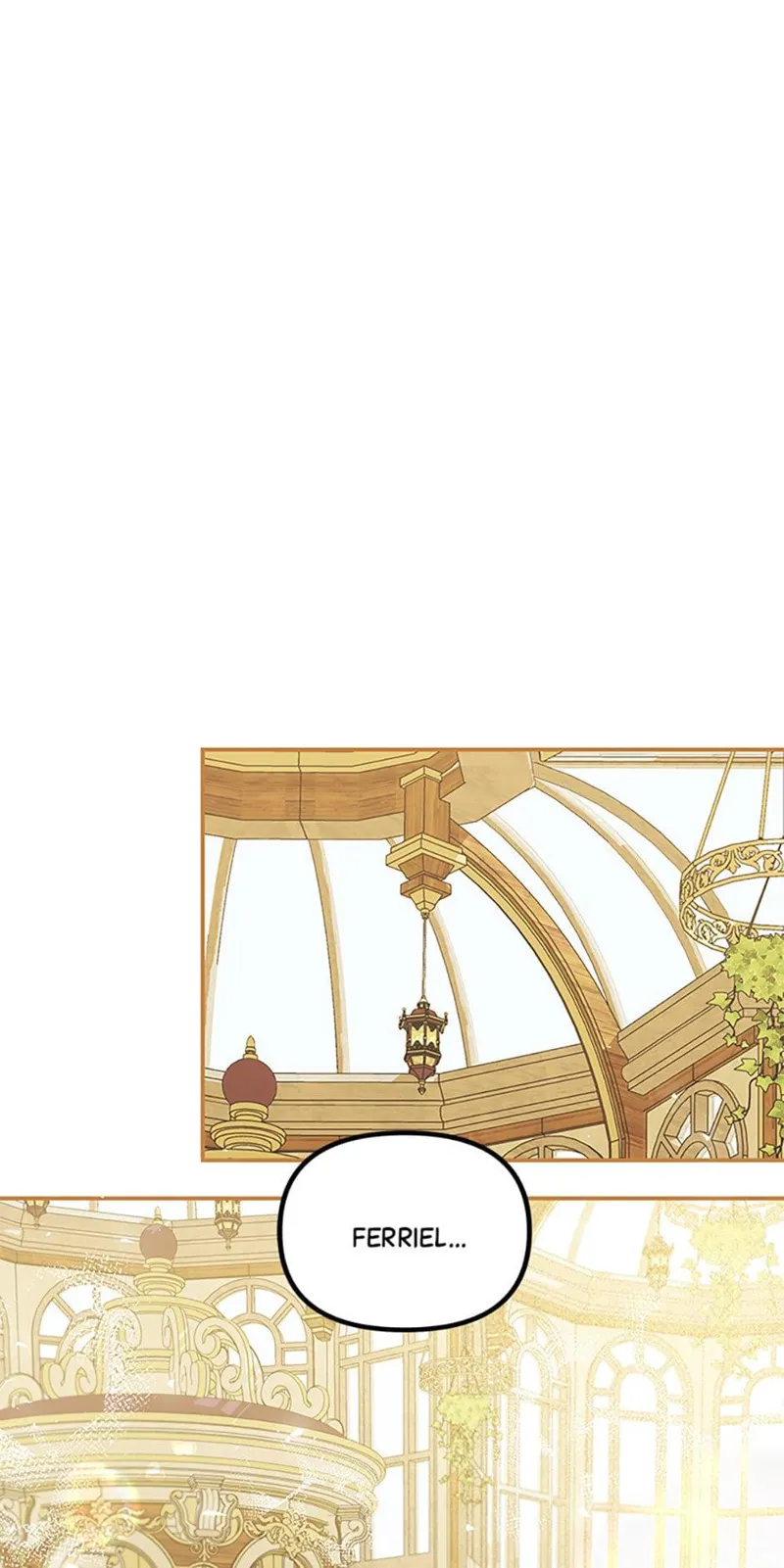 Karina's Last Days Chapter 33 - 1