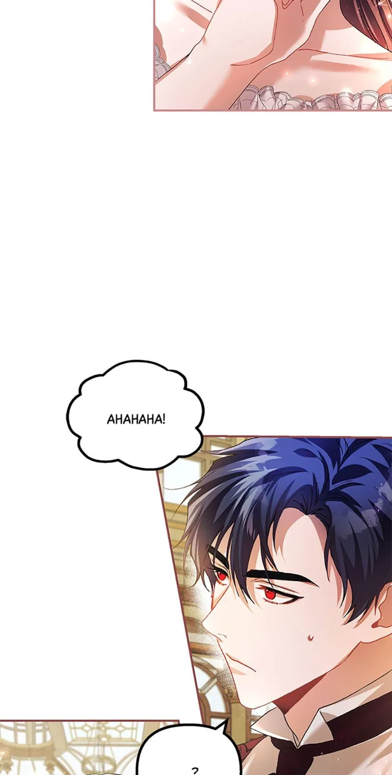 Karina's Last Days Chapter 33 - 12
