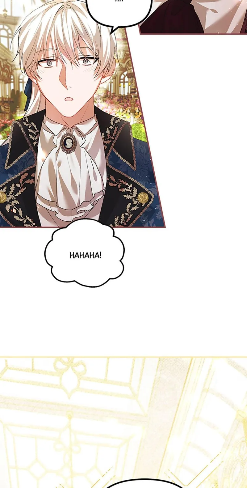 Karina's Last Days Chapter 33 - 13