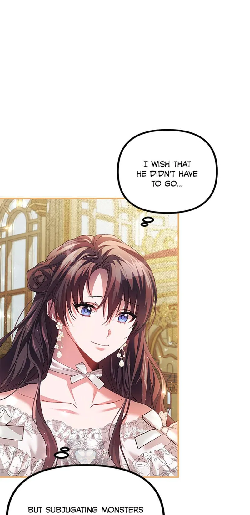 Karina's Last Days Chapter 33 - 31