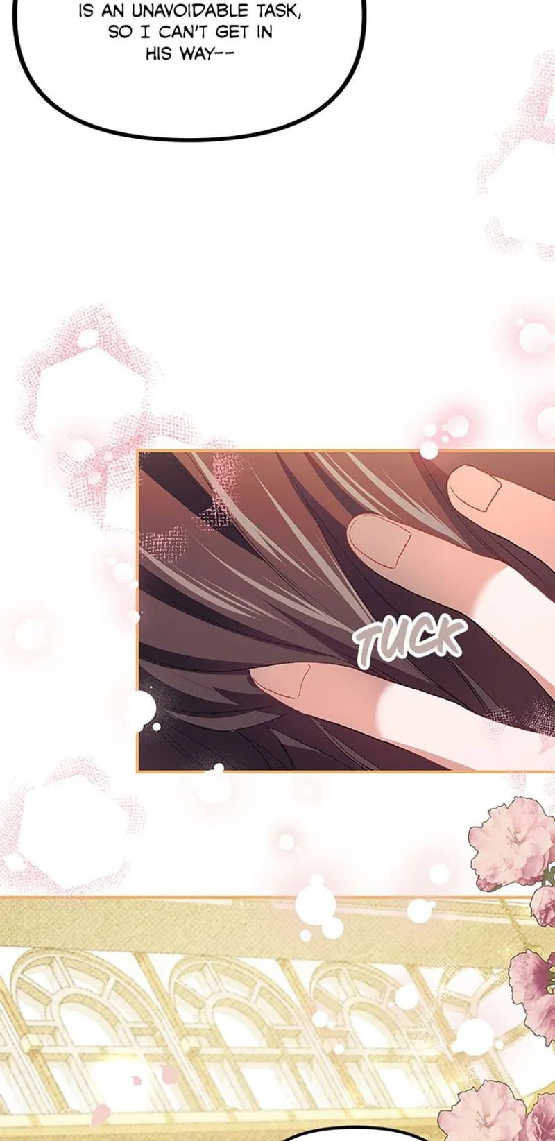 Karina's Last Days Chapter 33 - 32