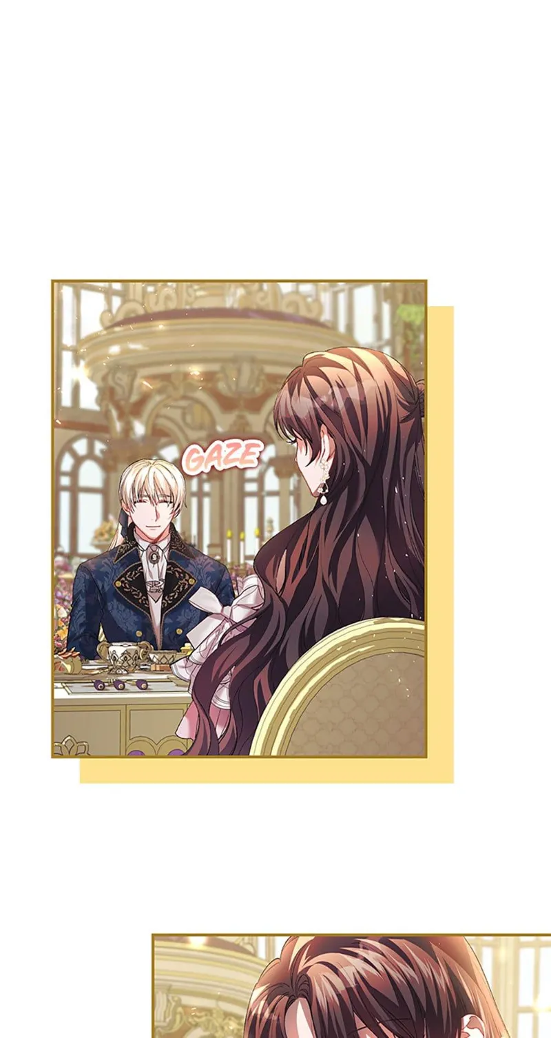 Karina's Last Days Chapter 33 - 39