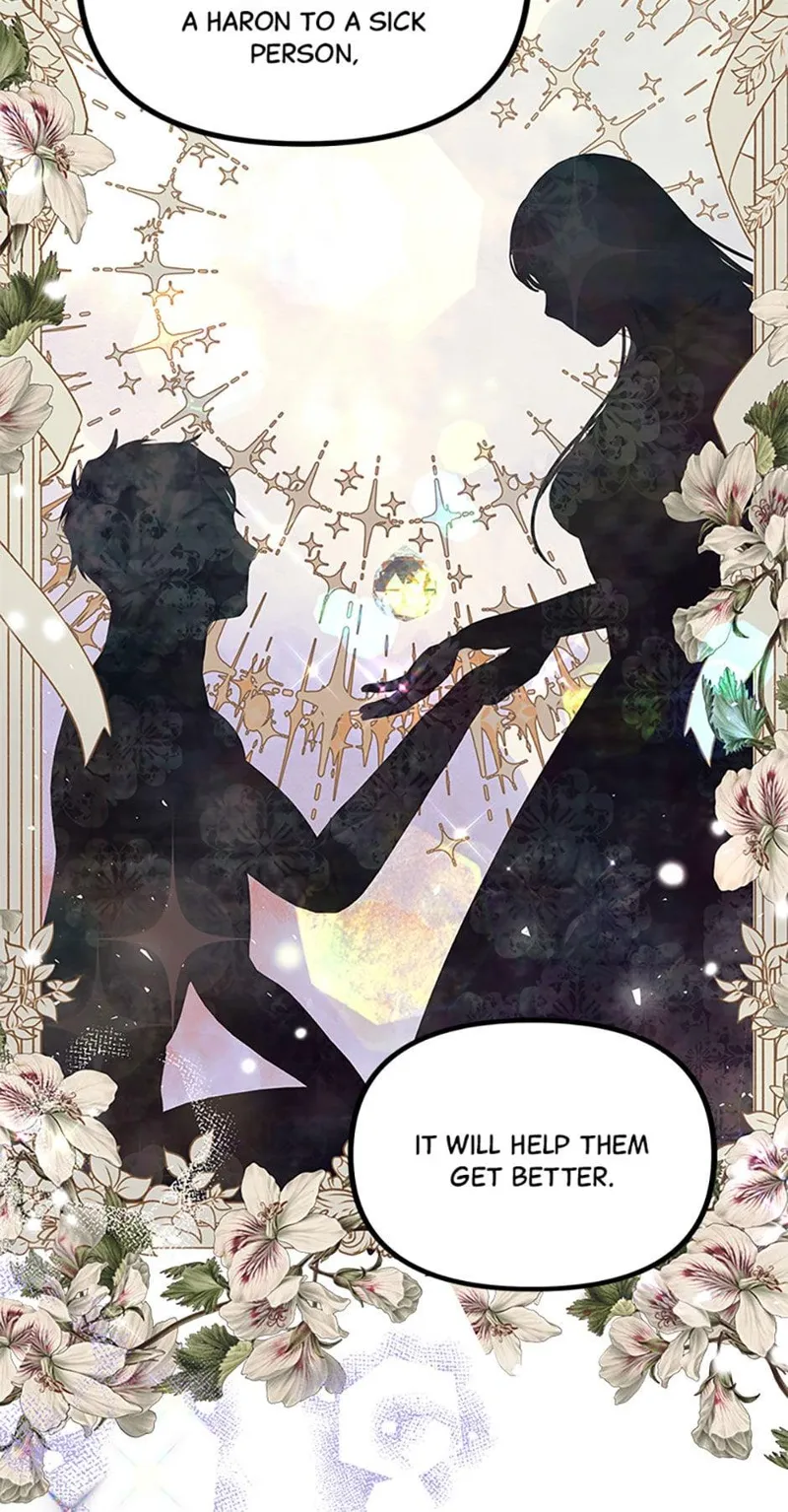 Karina's Last Days Chapter 33 - 61