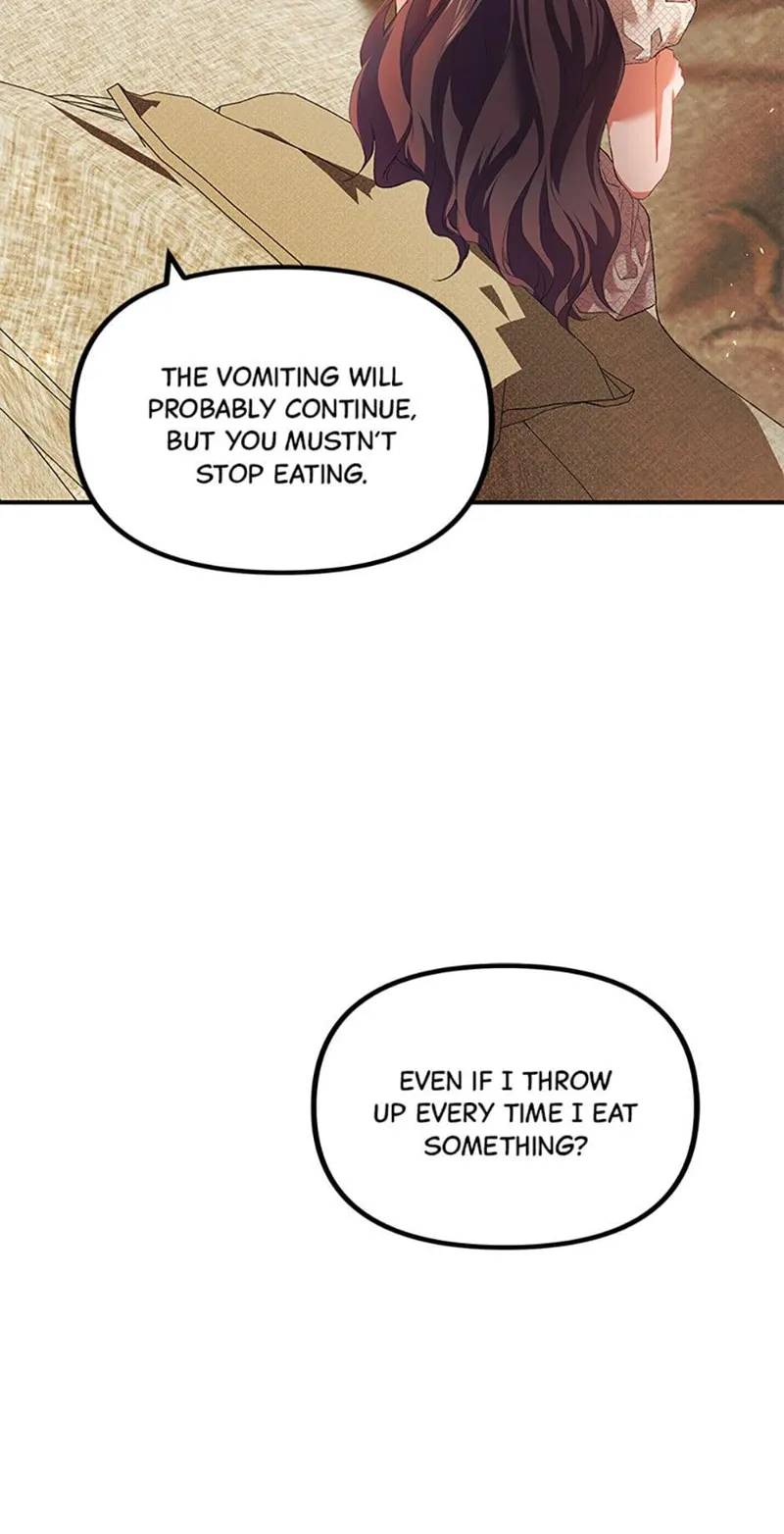 Karina's Last Days Chapter 34 - 17