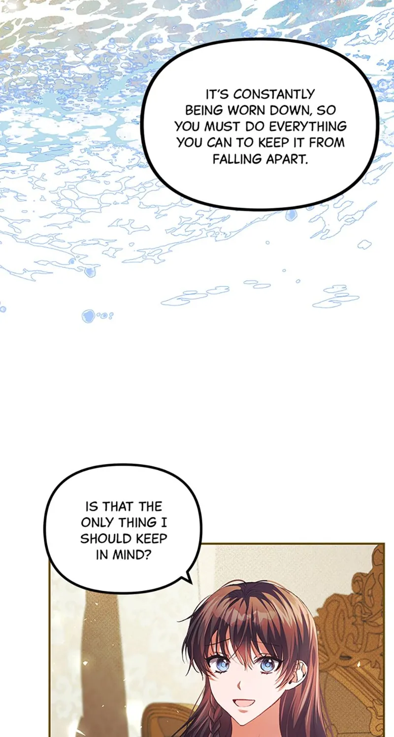 Karina's Last Days Chapter 34 - 19