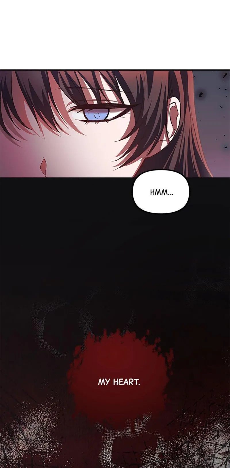 Karina's Last Days Chapter 34 - 28