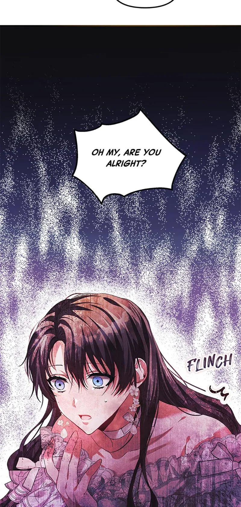 Karina's Last Days Chapter 34 - 3